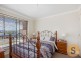 7 Assisi Avenue, Riverside TAS 7250