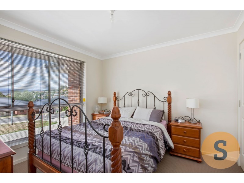 7 Assisi Avenue, Riverside TAS 7250