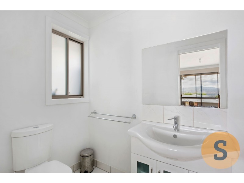 7 Assisi Avenue, Riverside TAS 7250