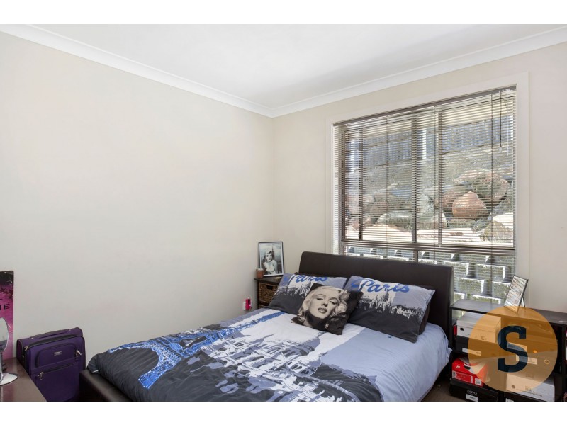 7 Assisi Avenue, Riverside TAS 7250