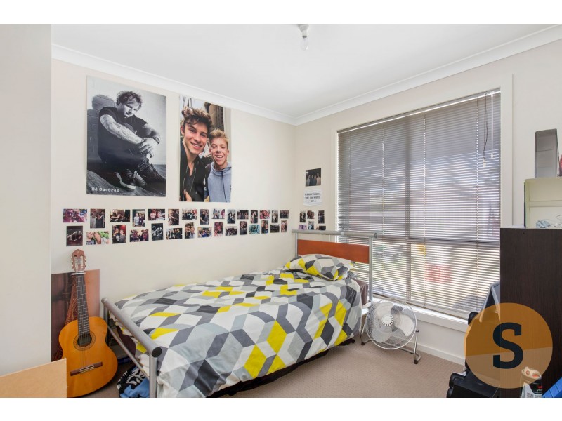 7 Assisi Avenue, Riverside TAS 7250