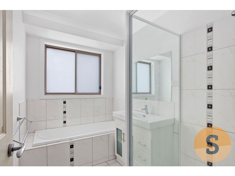 7 Assisi Avenue, Riverside TAS 7250