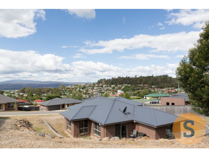 7 Assisi Avenue, Riverside TAS 7250