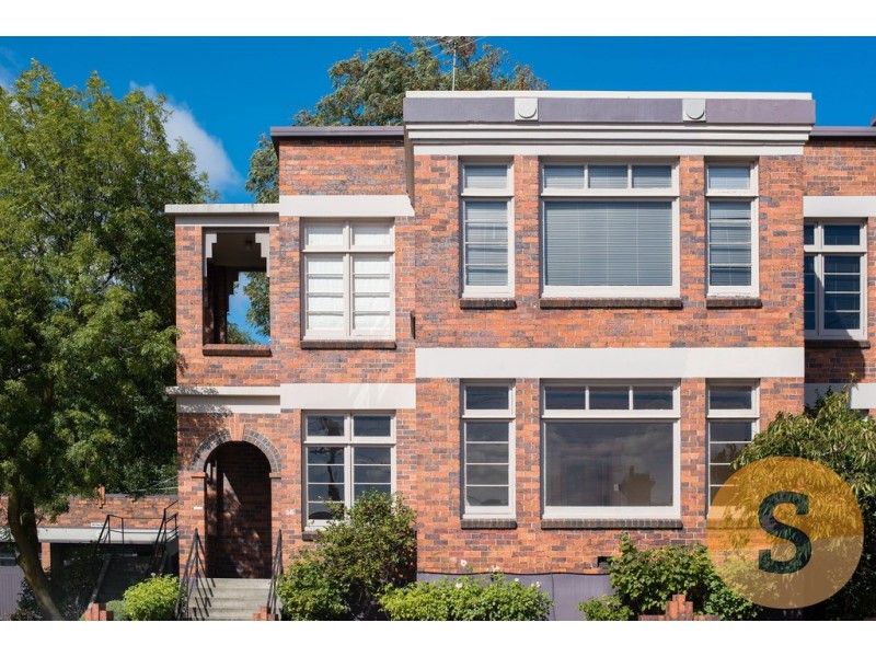 2/36 Elphin Road, Launceston TAS 7250