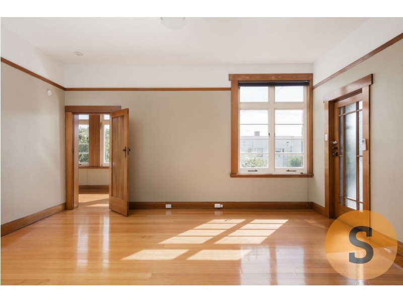 2/36 Elphin Road, Launceston TAS 7250