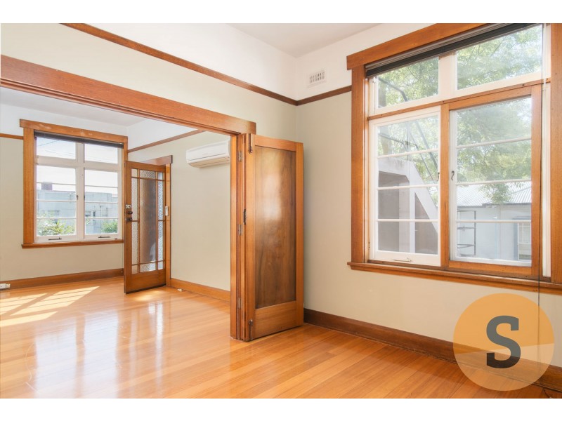 2/36 Elphin Road, Launceston TAS 7250