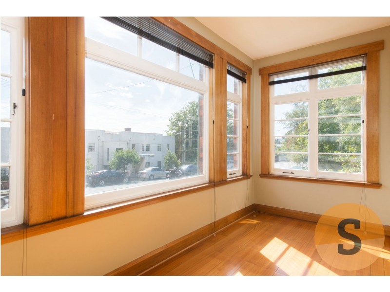 2/36 Elphin Road, Launceston TAS 7250