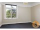 2/36 Elphin Road, Launceston TAS 7250