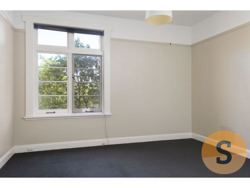 2/36 Elphin Road, Launceston TAS 7250
