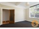 2/36 Elphin Road, Launceston TAS 7250