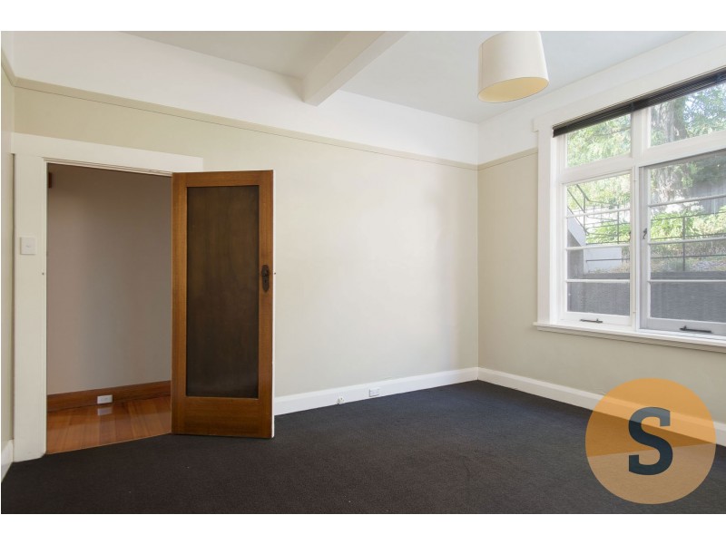 2/36 Elphin Road, Launceston TAS 7250