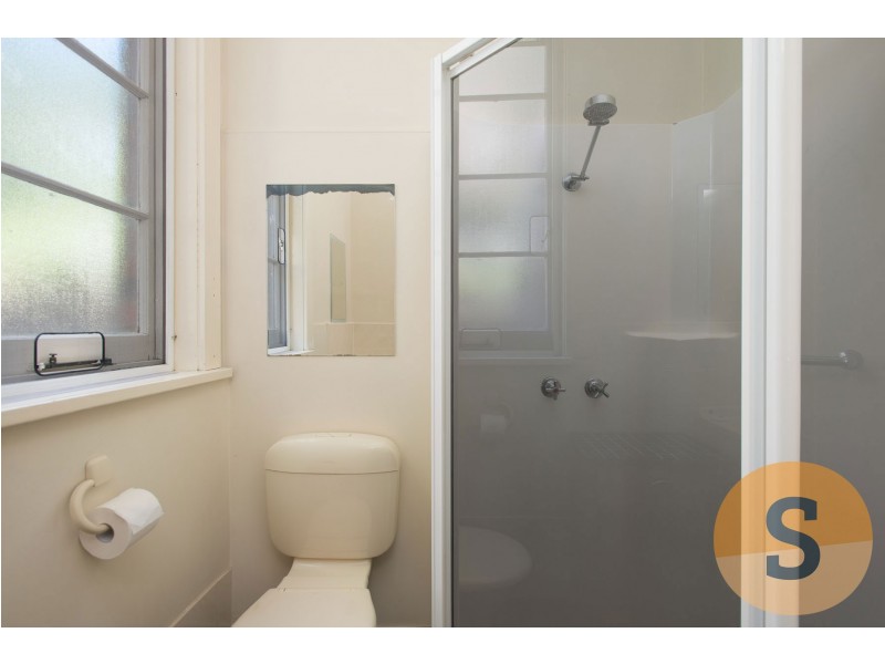 2/36 Elphin Road, Launceston TAS 7250