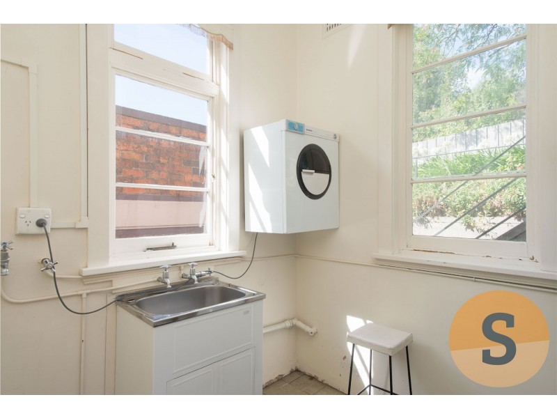 2/36 Elphin Road, Launceston TAS 7250