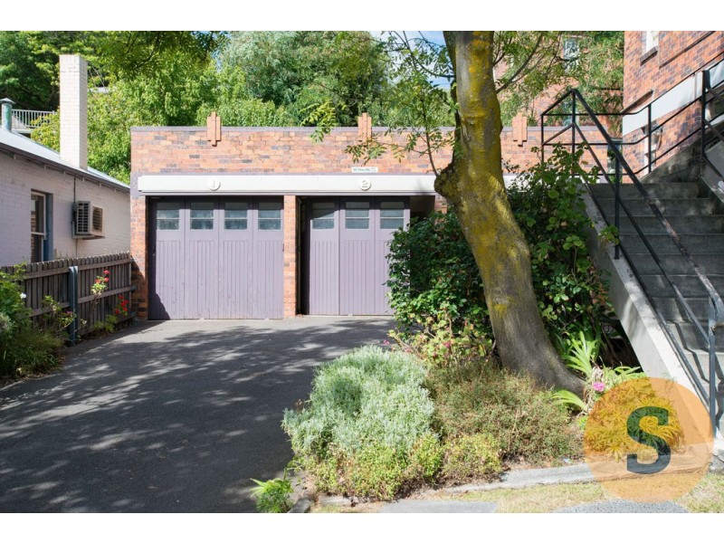 2/36 Elphin Road, Launceston TAS 7250