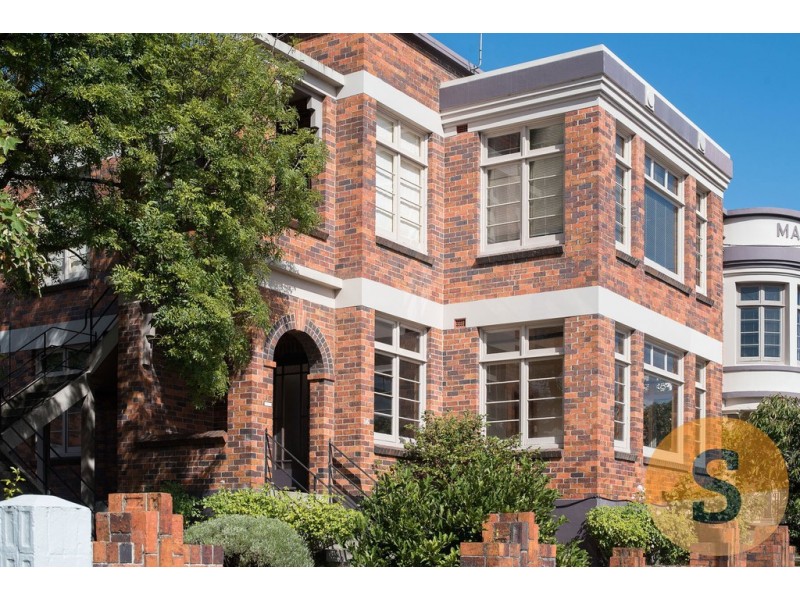 2/36 Elphin Road, Launceston TAS 7250