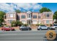 2/36 Elphin Road, Launceston TAS 7250