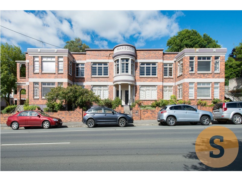 2/36 Elphin Road, Launceston TAS 7250