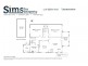 2/36 Elphin Road, Launceston TAS 7250 Floorplan