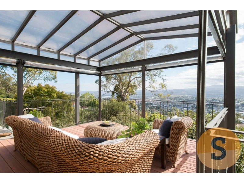 16 Matthew Place, West Launceston TAS 7250