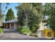 16 Matthew Place, West Launceston TAS 7250