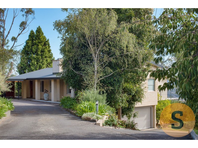 16 Matthew Place, West Launceston TAS 7250