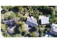 16 Matthew Place, West Launceston TAS 7250
