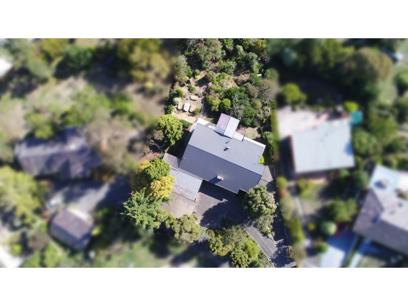 16 Matthew Place, West Launceston TAS 7250