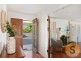 16 Matthew Place, West Launceston TAS 7250