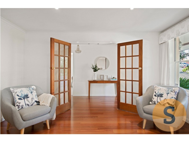 16 Matthew Place, West Launceston TAS 7250