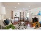 16 Matthew Place, West Launceston TAS 7250