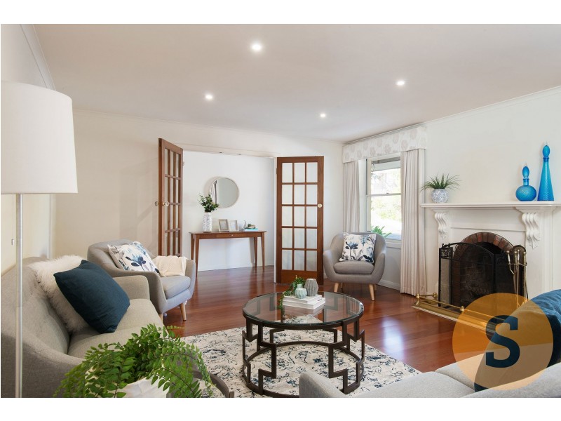 16 Matthew Place, West Launceston TAS 7250