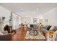 16 Matthew Place, West Launceston TAS 7250