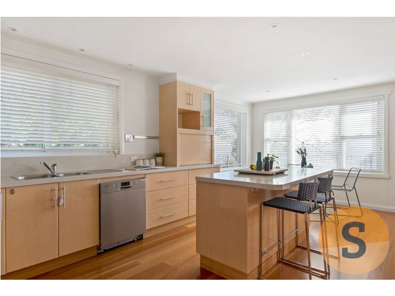 16 Matthew Place, West Launceston TAS 7250