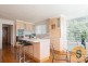 16 Matthew Place, West Launceston TAS 7250