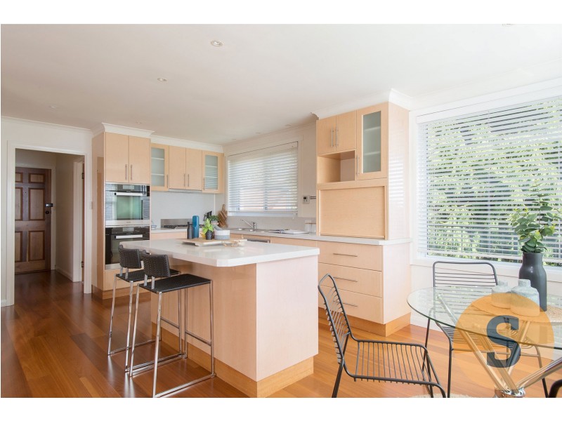 16 Matthew Place, West Launceston TAS 7250