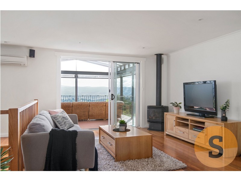 16 Matthew Place, West Launceston TAS 7250