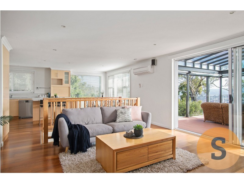 16 Matthew Place, West Launceston TAS 7250