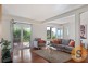 16 Matthew Place, West Launceston TAS 7250