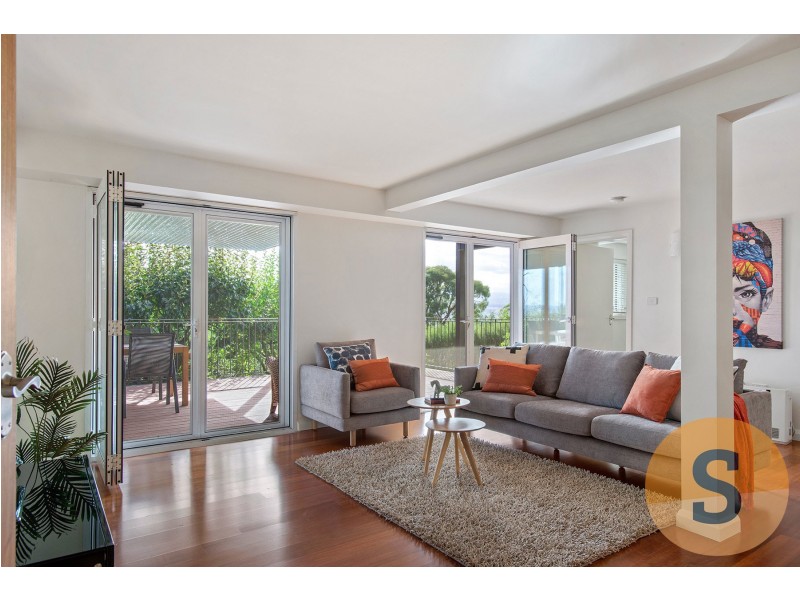 16 Matthew Place, West Launceston TAS 7250