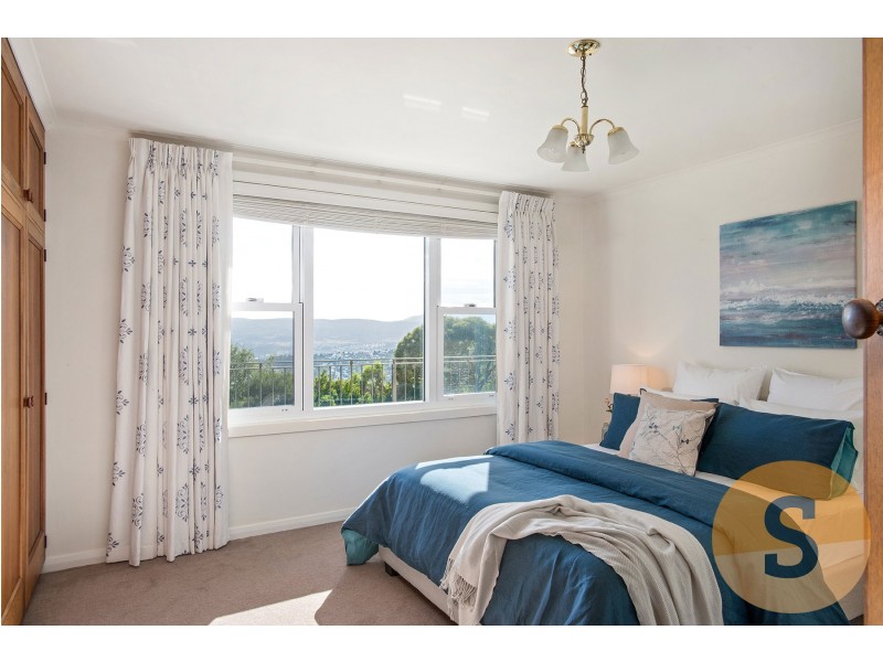 16 Matthew Place, West Launceston TAS 7250