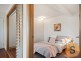 16 Matthew Place, West Launceston TAS 7250