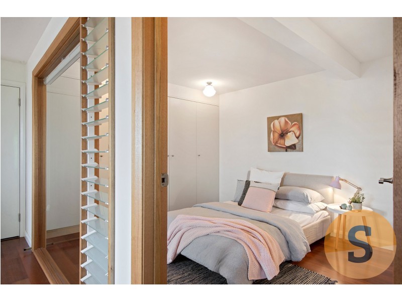 16 Matthew Place, West Launceston TAS 7250