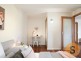 16 Matthew Place, West Launceston TAS 7250