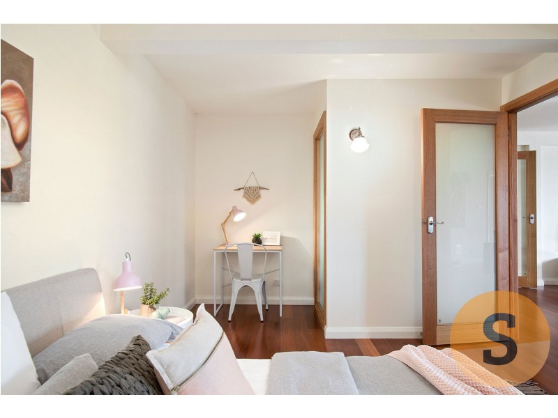 16 Matthew Place, West Launceston TAS 7250