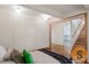 16 Matthew Place, West Launceston TAS 7250