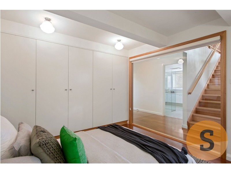16 Matthew Place, West Launceston TAS 7250