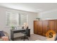 16 Matthew Place, West Launceston TAS 7250
