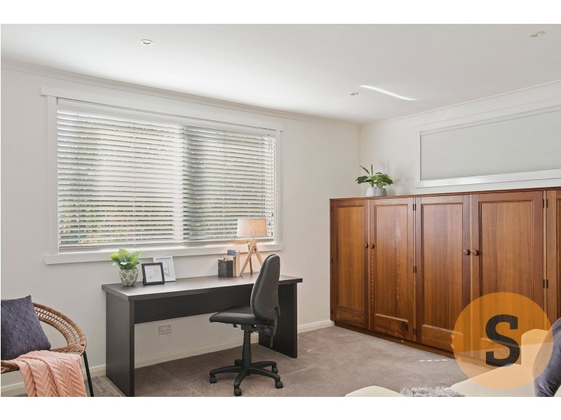 16 Matthew Place, West Launceston TAS 7250