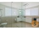 16 Matthew Place, West Launceston TAS 7250