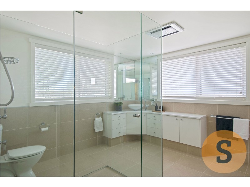 16 Matthew Place, West Launceston TAS 7250